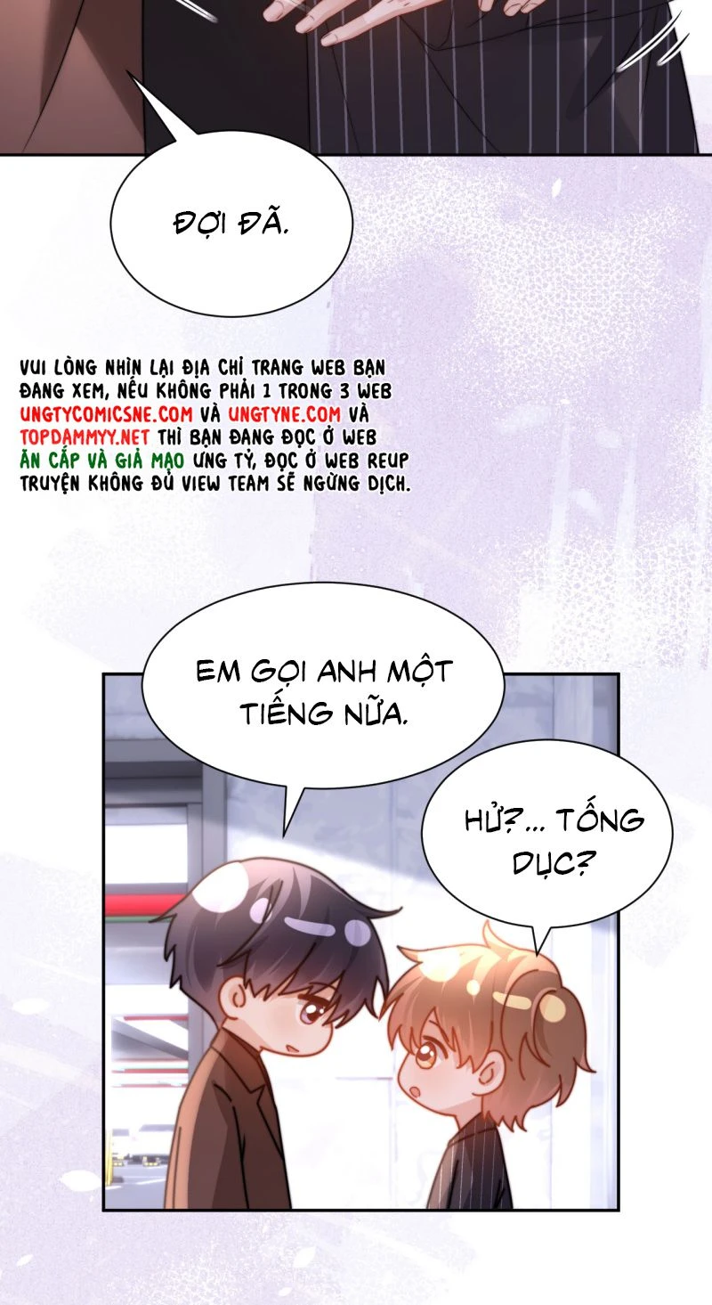 Chất Dị Ứng Đáng Yêu Chapter 147 - 18