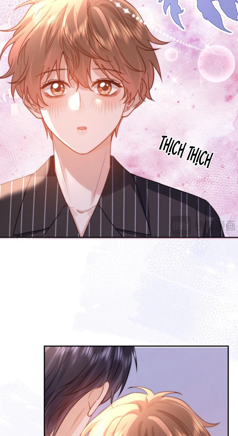 Chất Dị Ứng Đáng Yêu Chapter 147 - 20