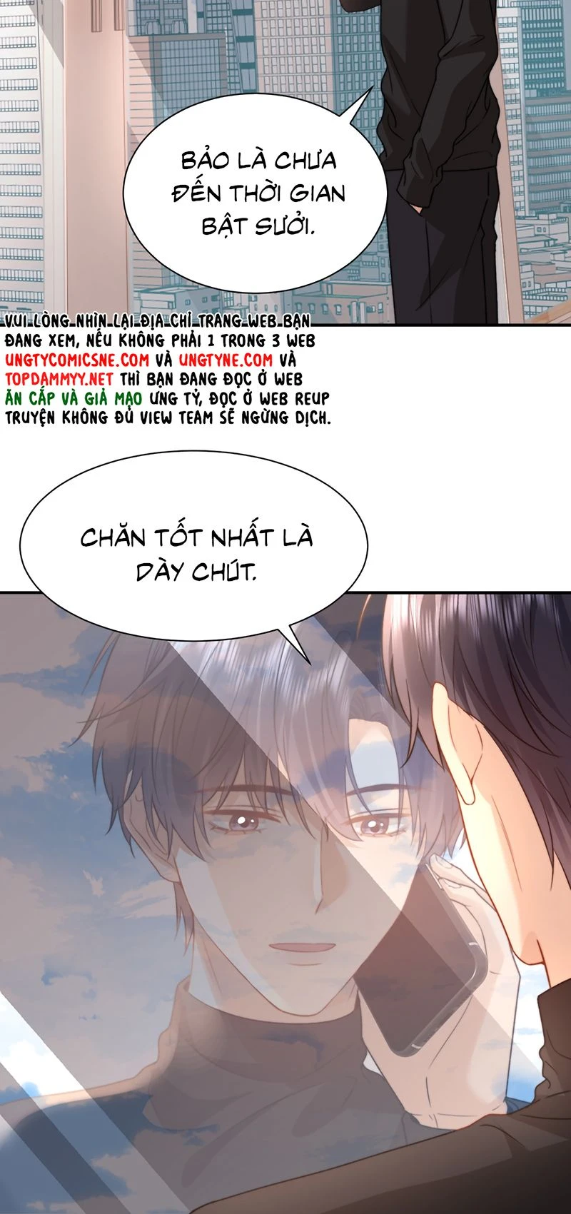 Chất Dị Ứng Đáng Yêu Chapter 148 - 24