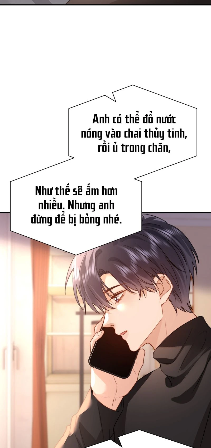 Chất Dị Ứng Đáng Yêu Chapter 148 - 25