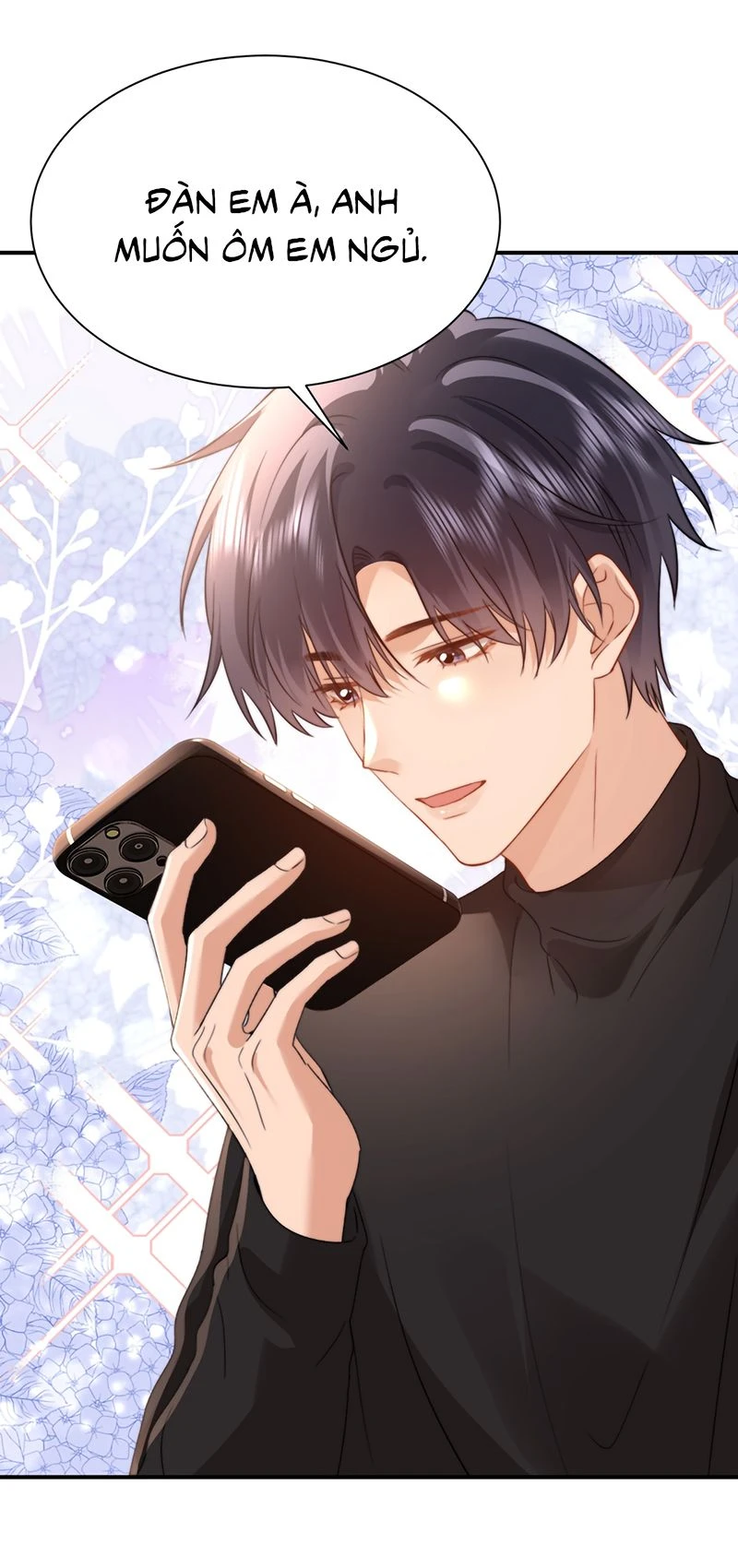 Chất Dị Ứng Đáng Yêu Chapter 148 - 30