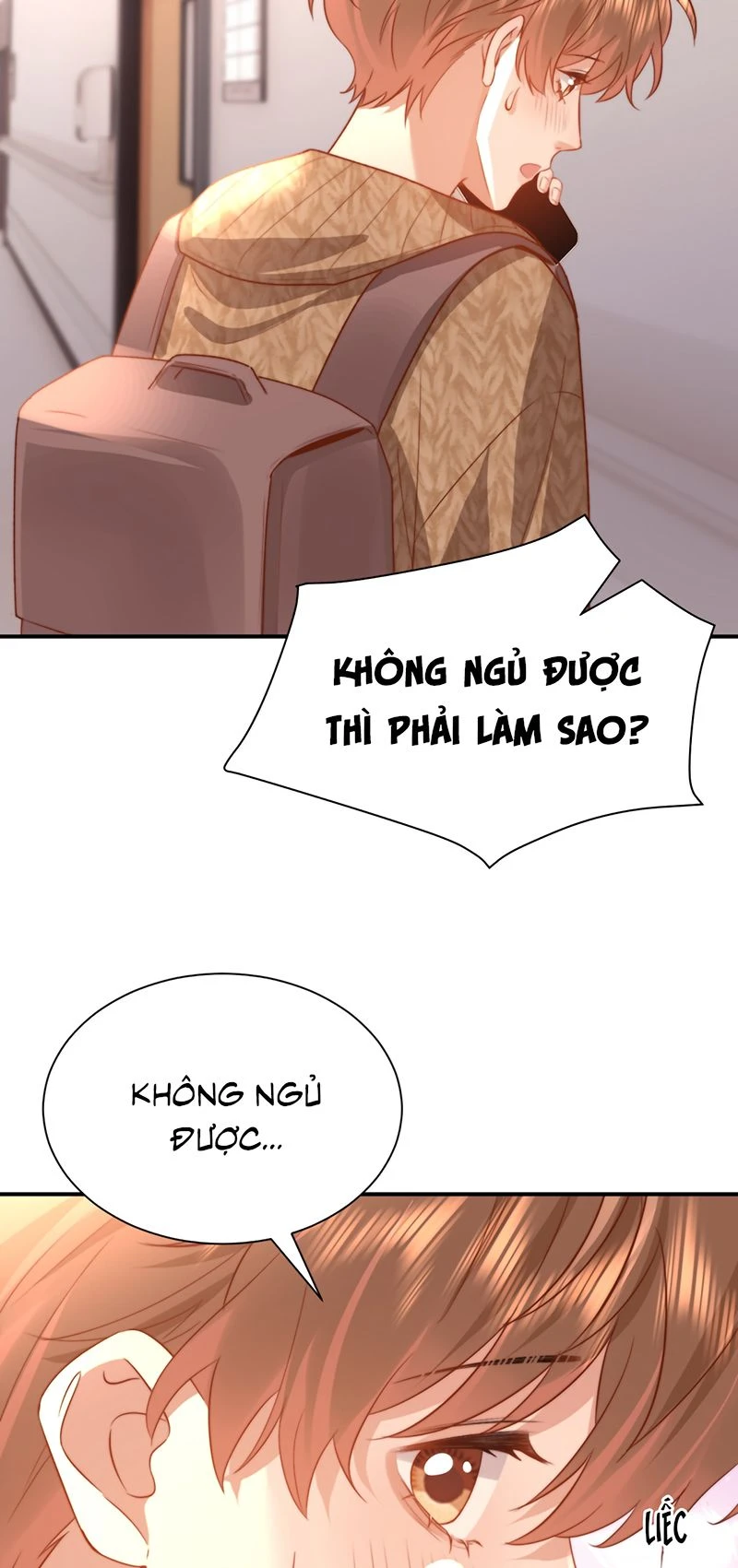 Chất Dị Ứng Đáng Yêu Chapter 148 - 32