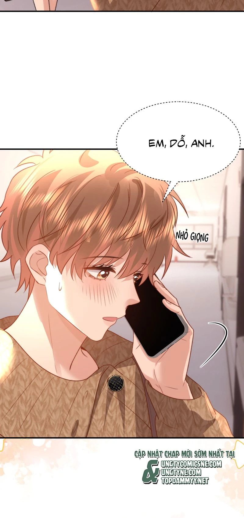 Chất Dị Ứng Đáng Yêu Chapter 148 - 34