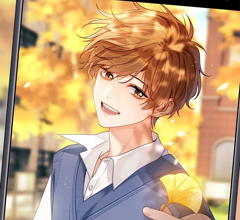 Chất Dị Ứng Đáng Yêu Chapter 149 - 1