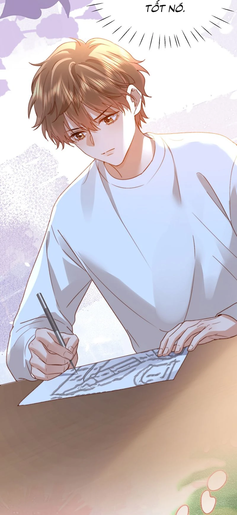Chất Dị Ứng Đáng Yêu Chapter 149 - 5