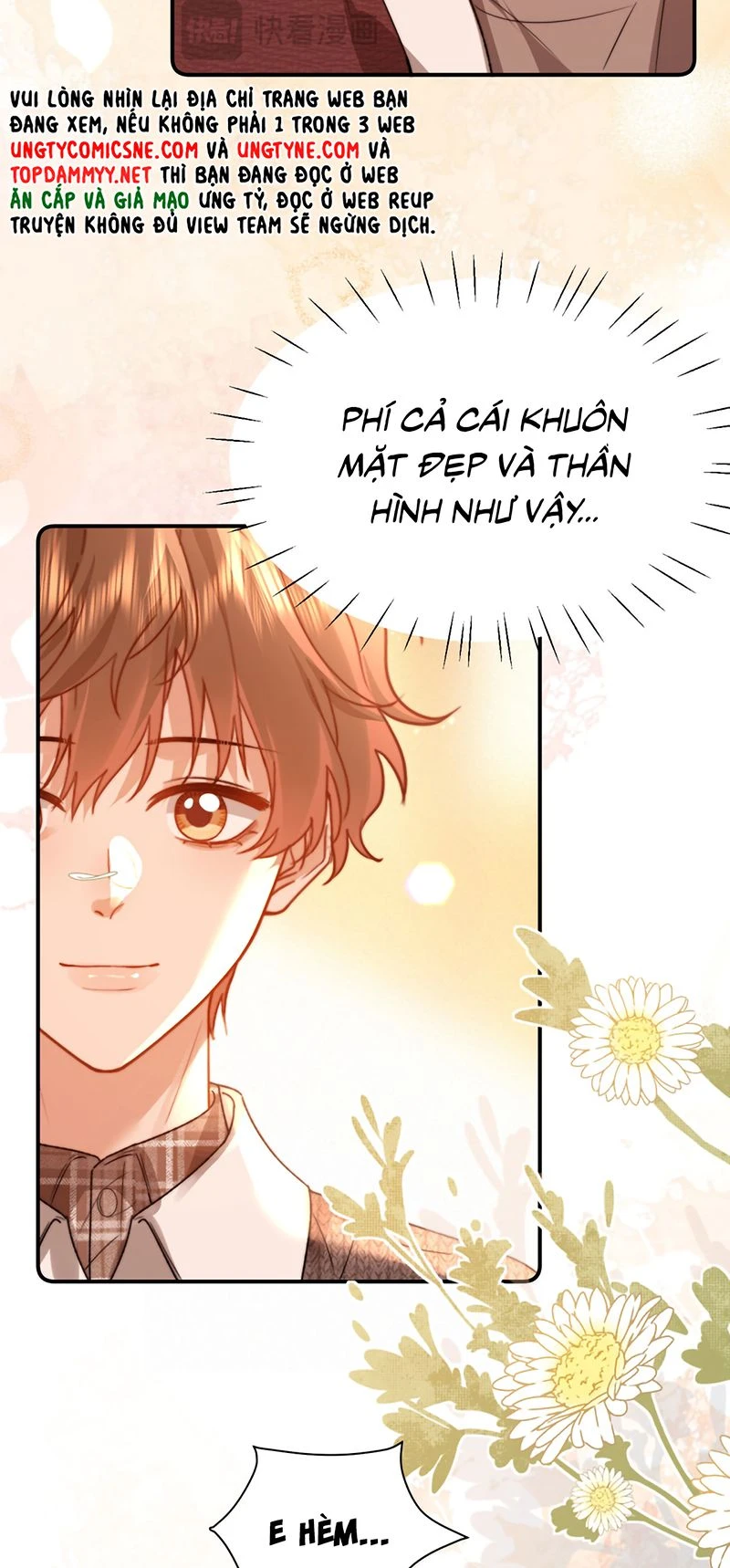Chất Dị Ứng Đáng Yêu Chapter 149 - 25