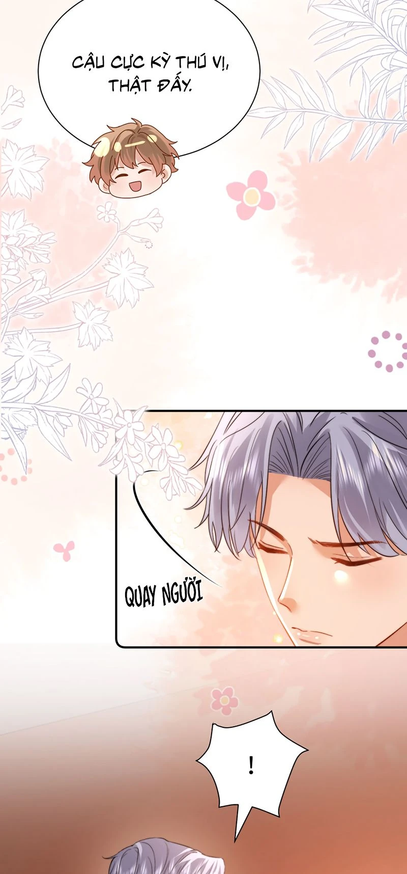 Chất Dị Ứng Đáng Yêu Chapter 149 - 31