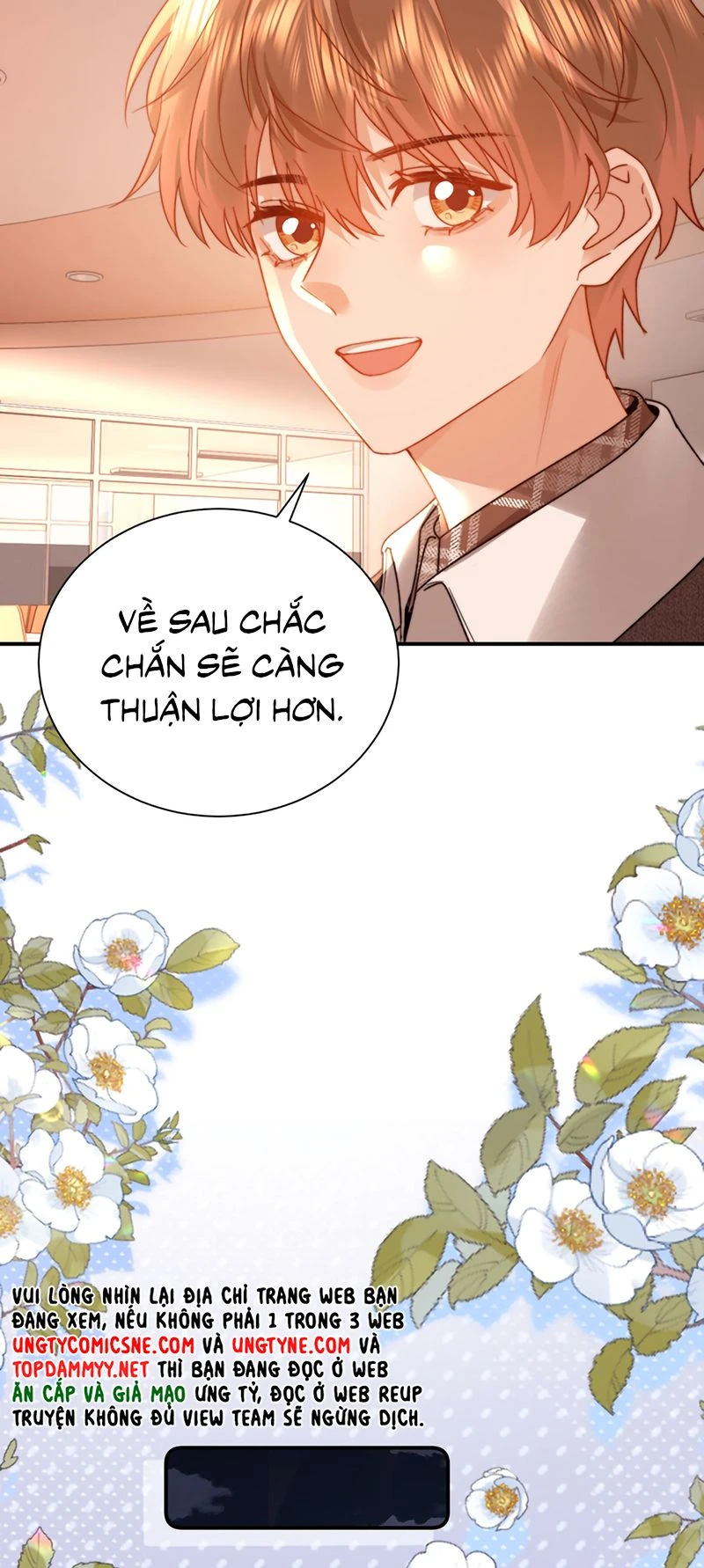 Chất Dị Ứng Đáng Yêu Chapter 149 - 35