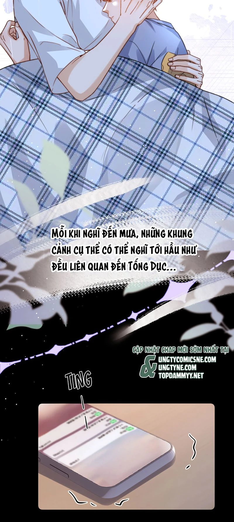 Chất Dị Ứng Đáng Yêu Chapter 149 - 44
