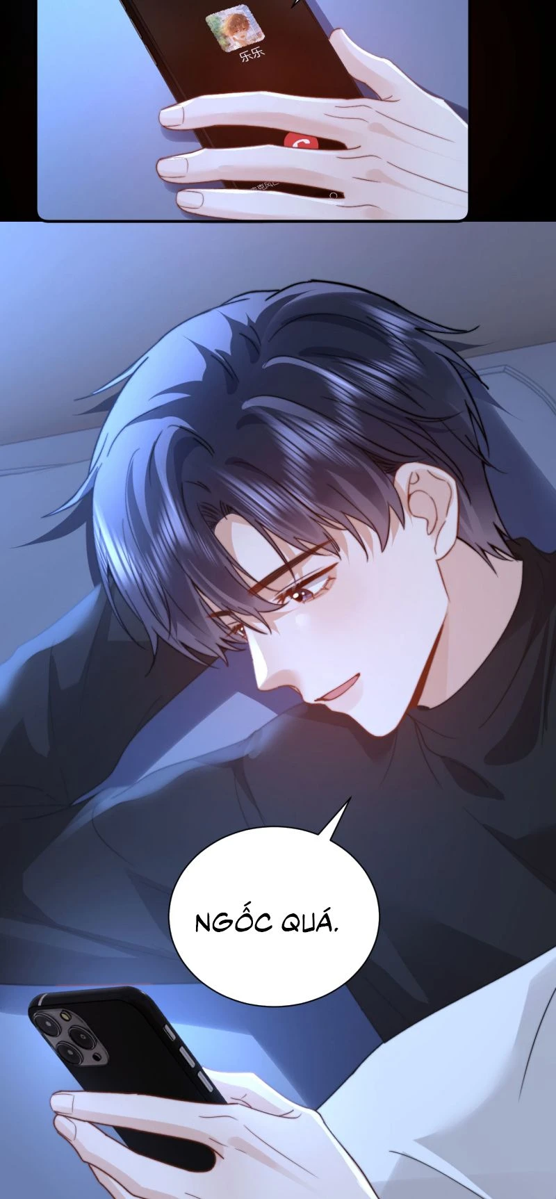 Chất Dị Ứng Đáng Yêu Chapter 150 - 14