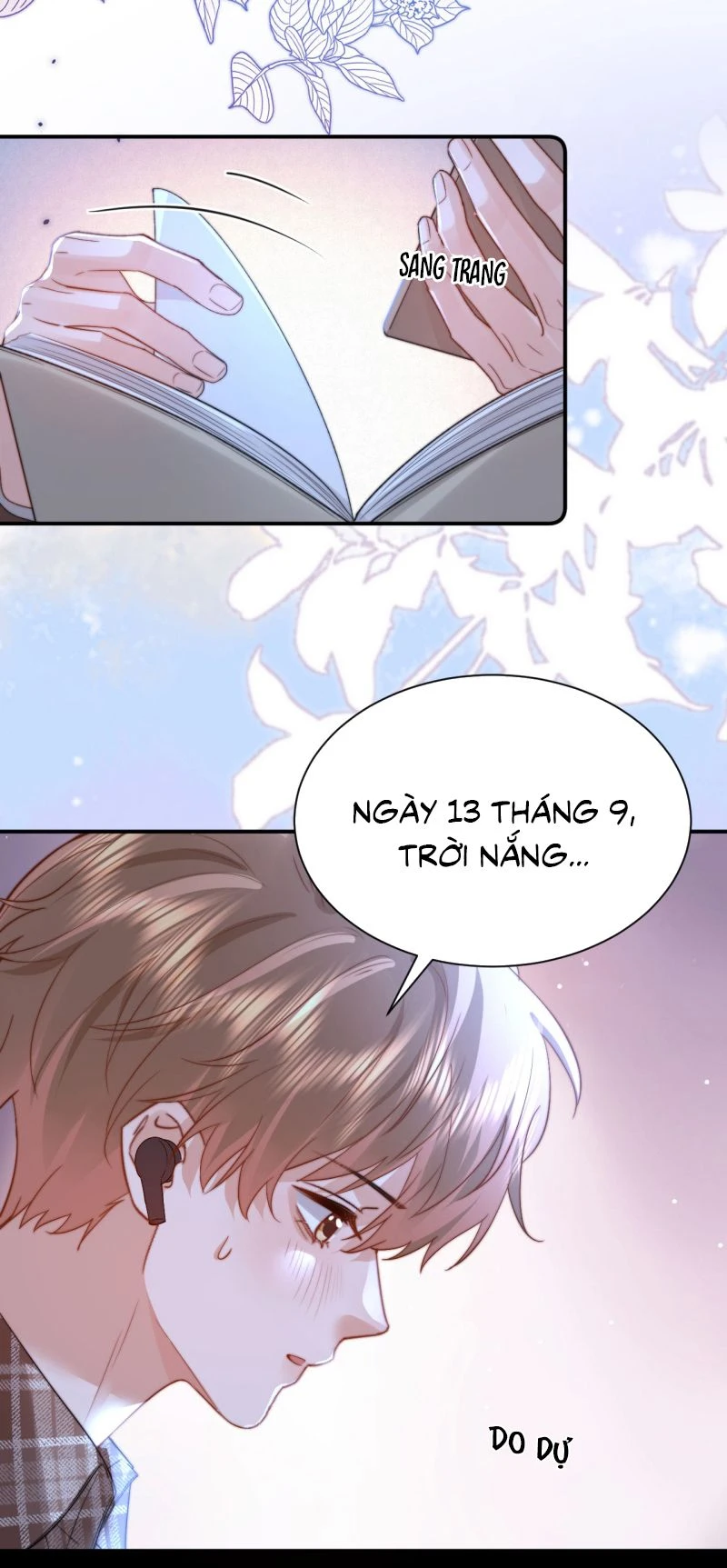 Chất Dị Ứng Đáng Yêu Chapter 150 - 16