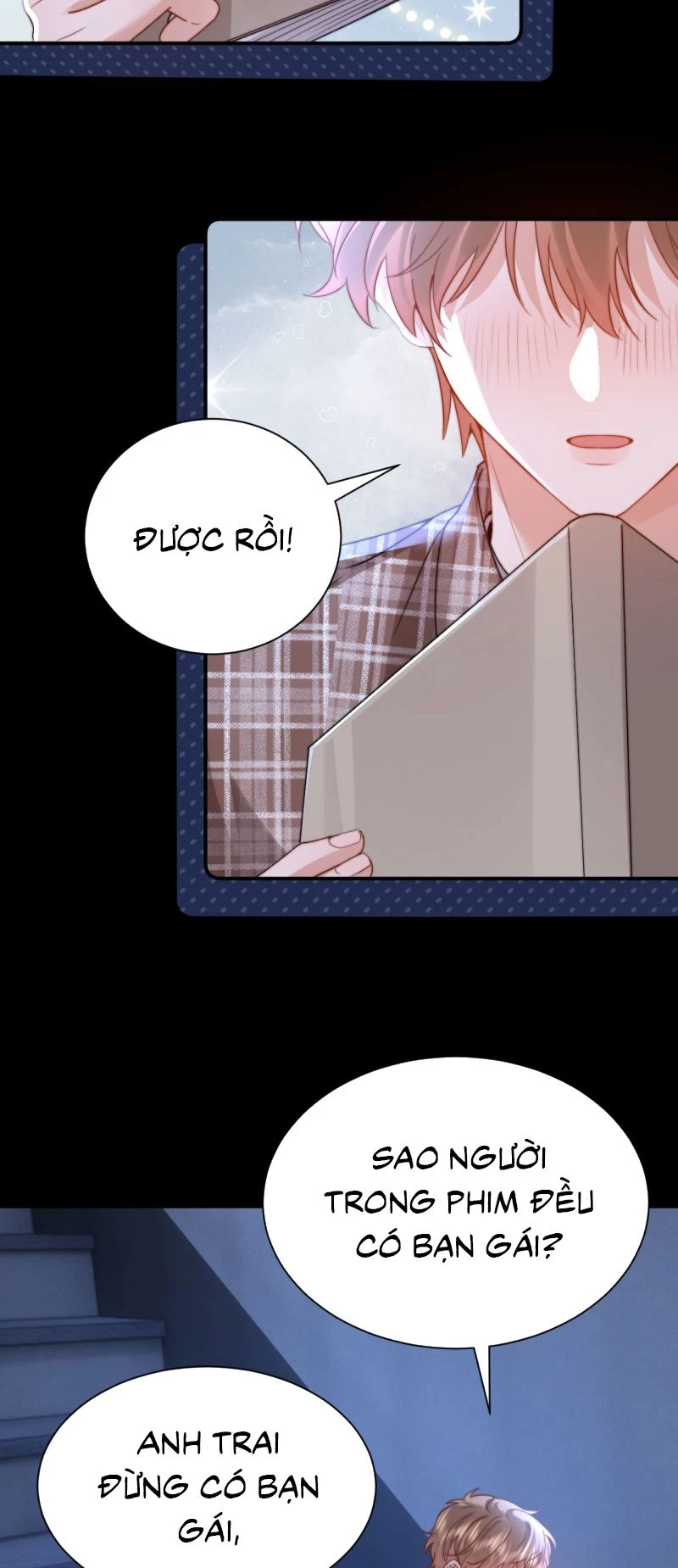 Chất Dị Ứng Đáng Yêu Chapter 150 - 21
