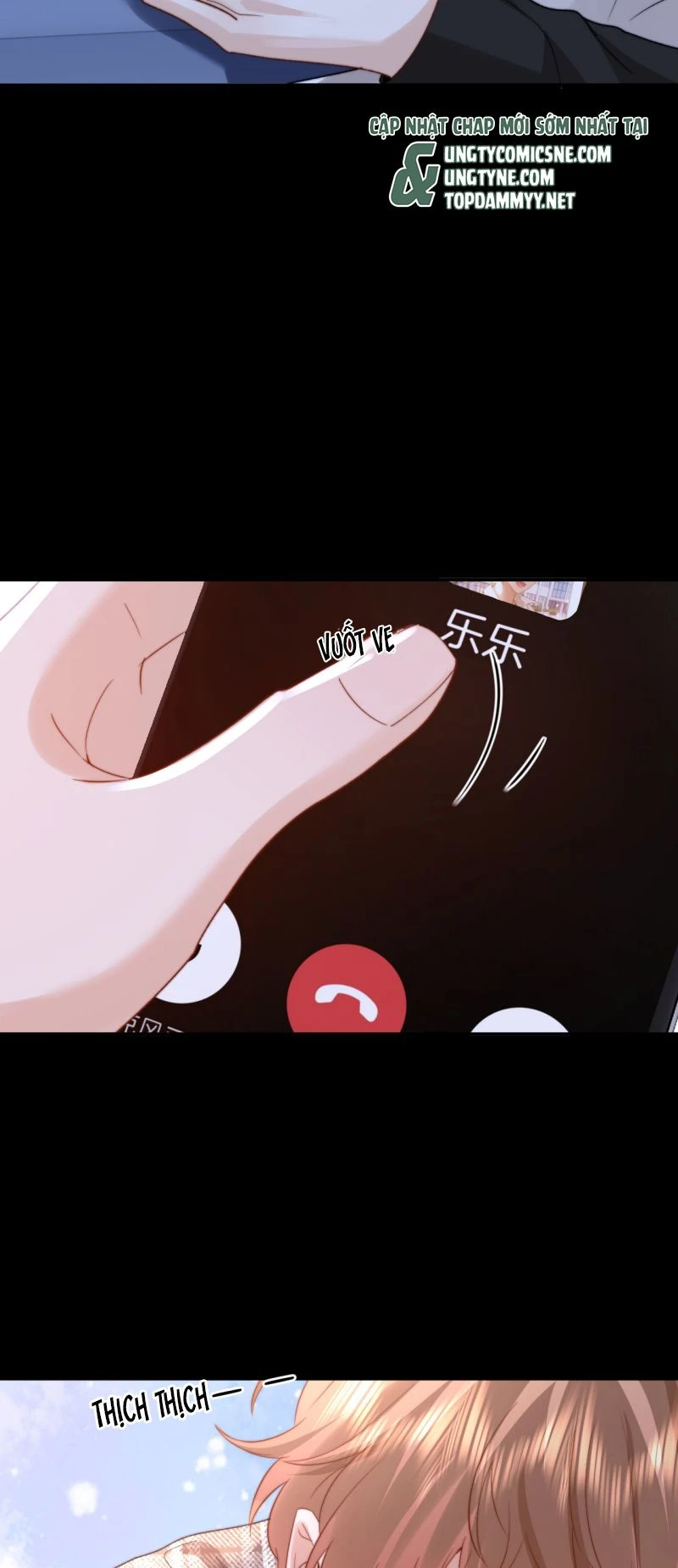 Chất Dị Ứng Đáng Yêu Chapter 150 - 25