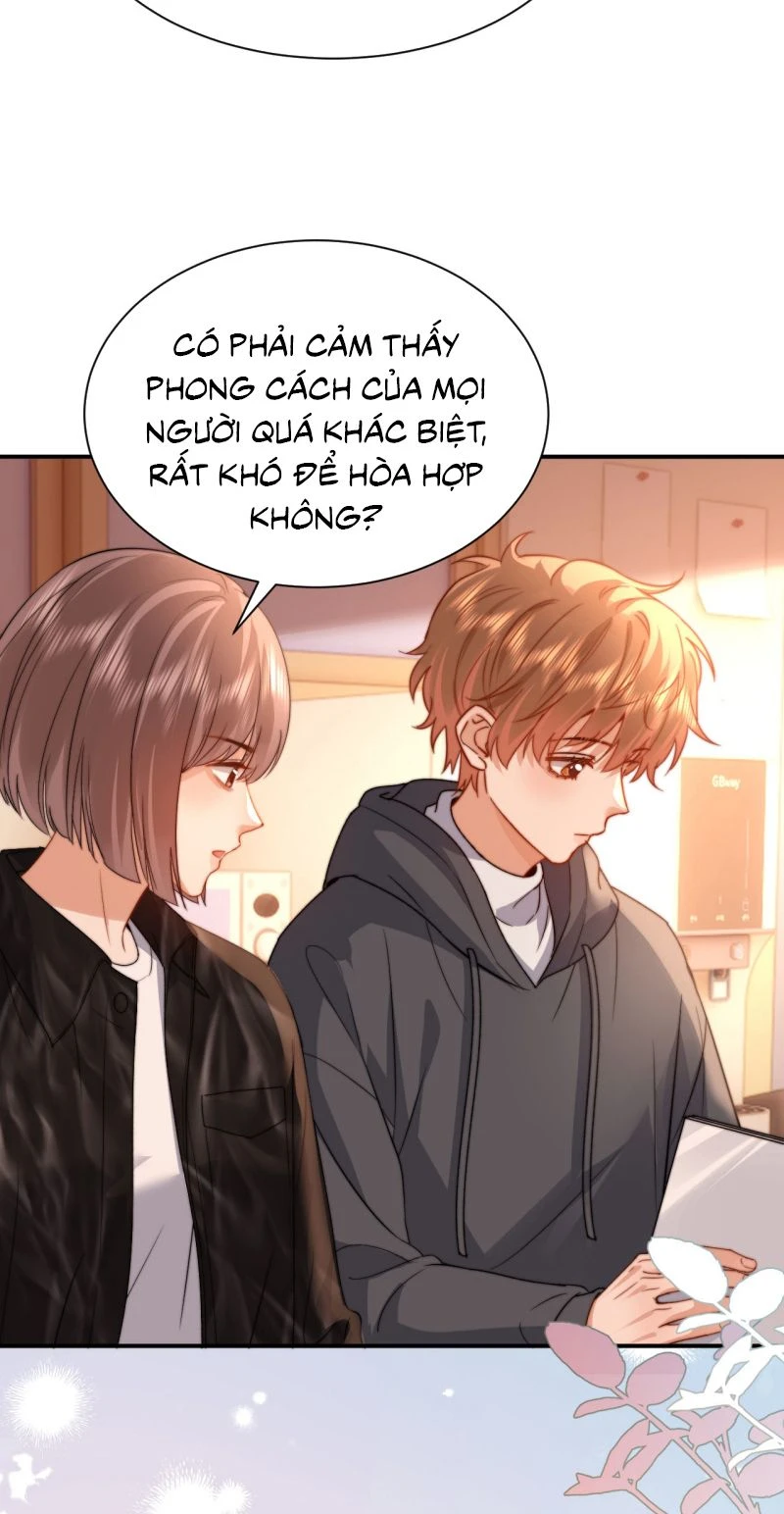 Chất Dị Ứng Đáng Yêu Chapter 150 - 36