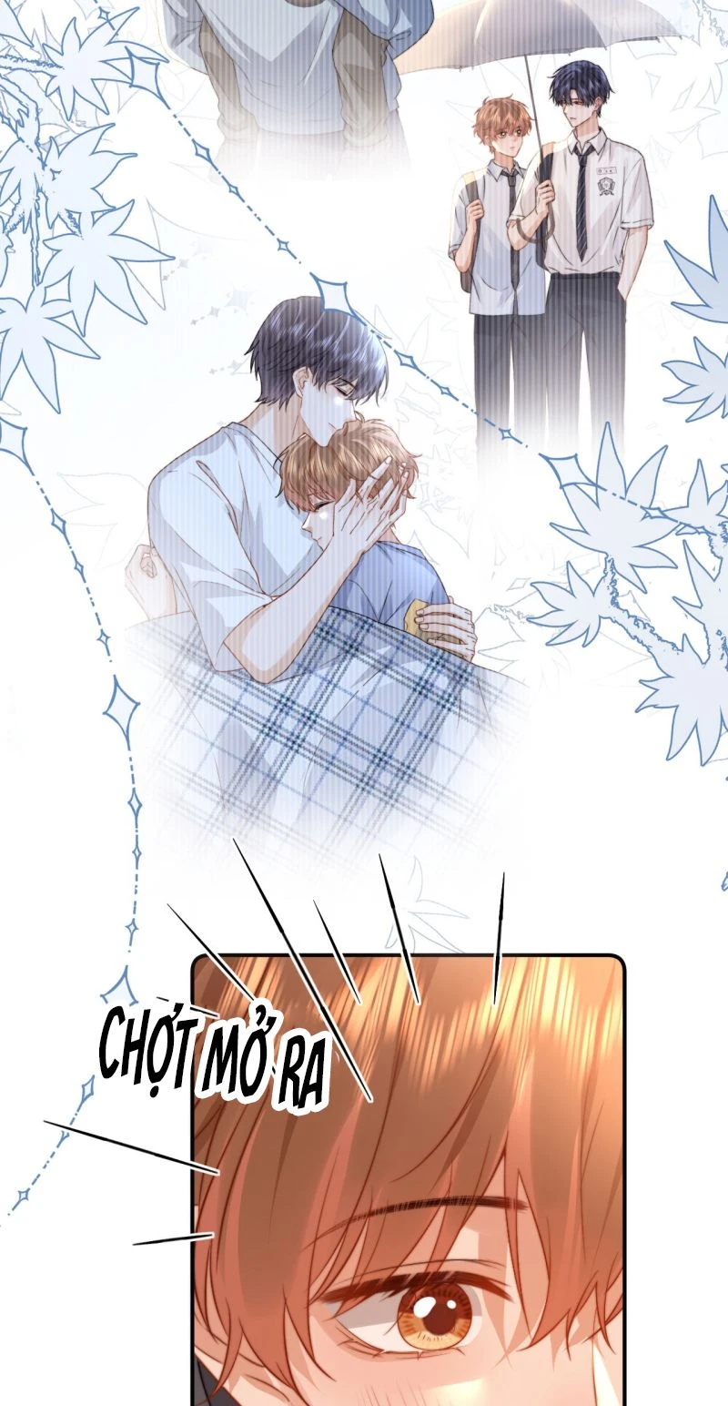 Chất Dị Ứng Đáng Yêu Chapter 150 - 40