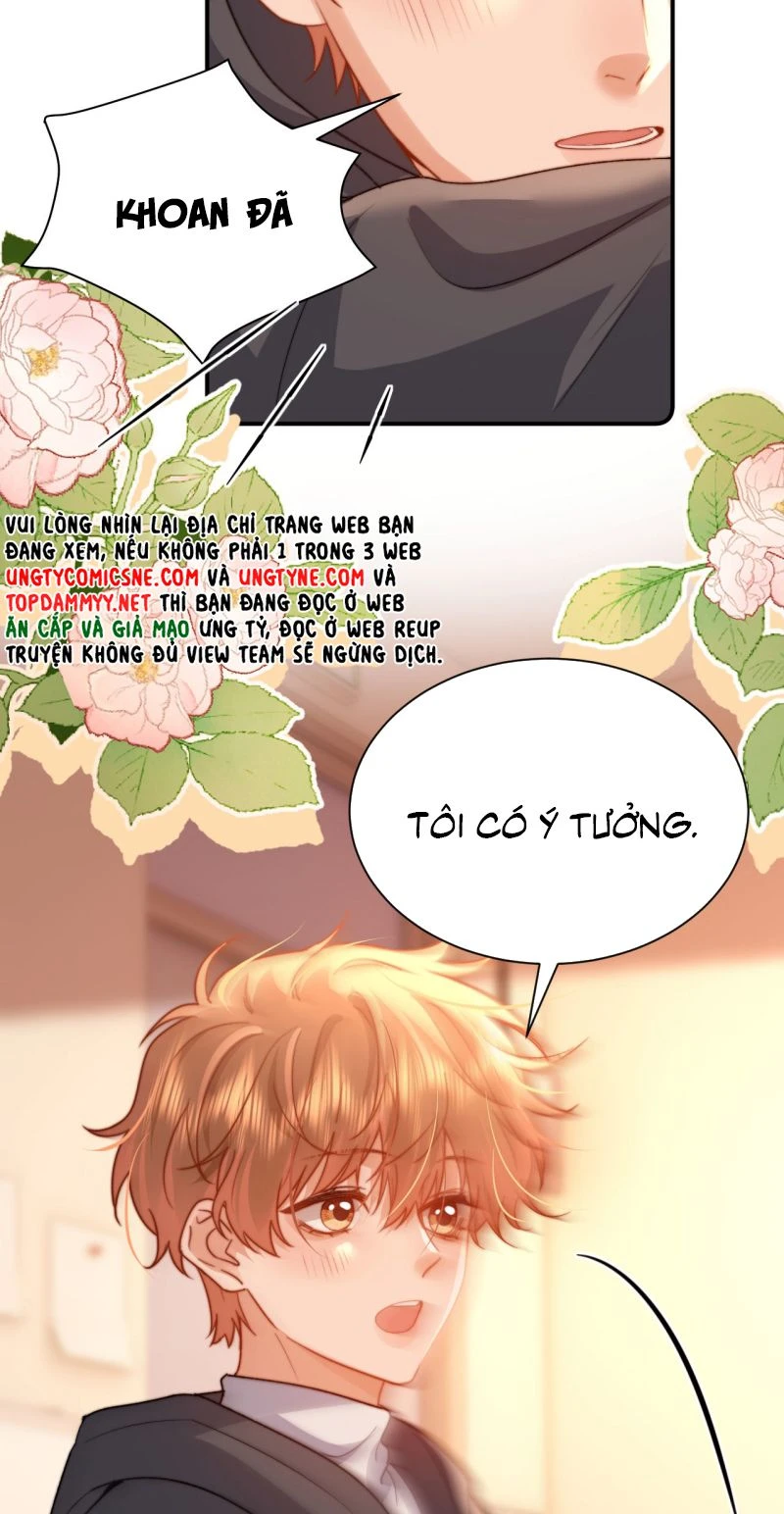 Chất Dị Ứng Đáng Yêu Chapter 150 - 41