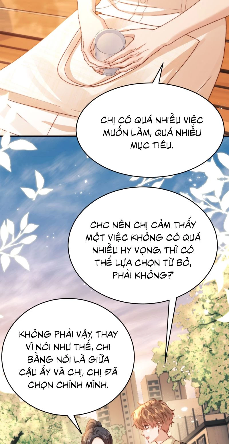 Chất Dị Ứng Đáng Yêu Chapter 115 - 6