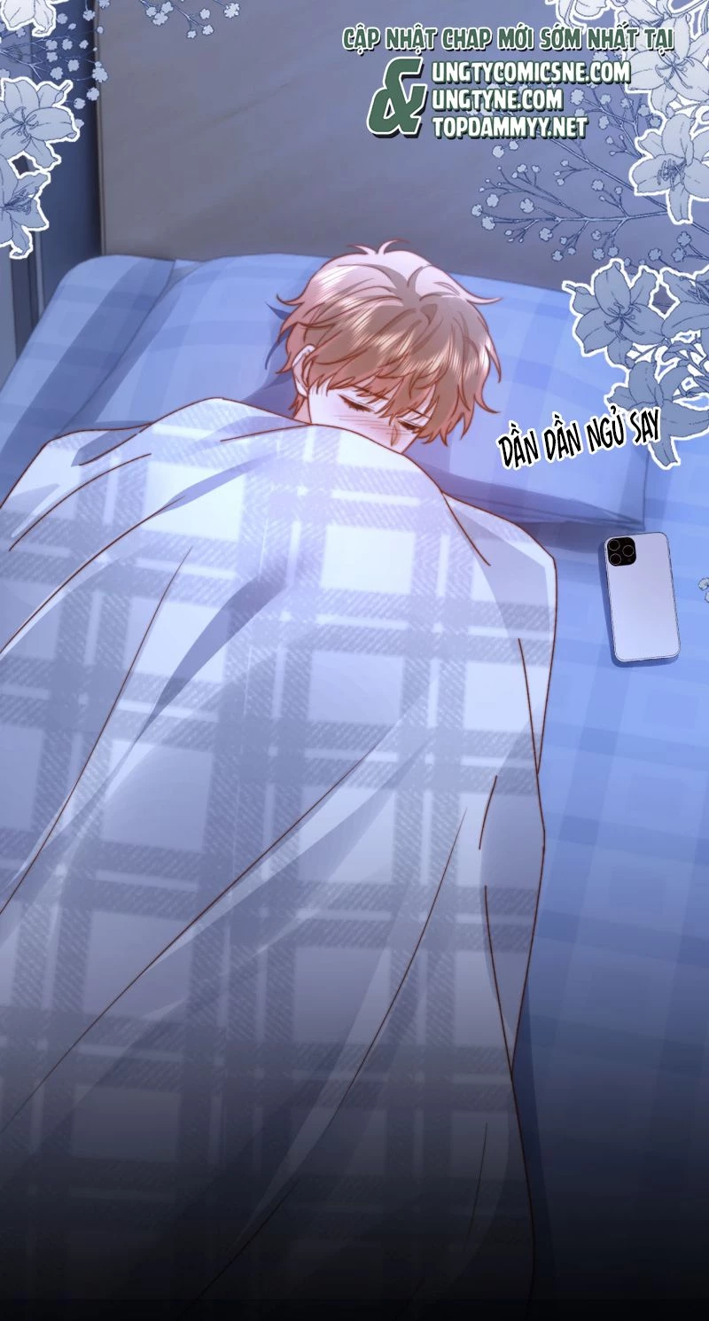 Chất Dị Ứng Đáng Yêu Chapter 115 - 39