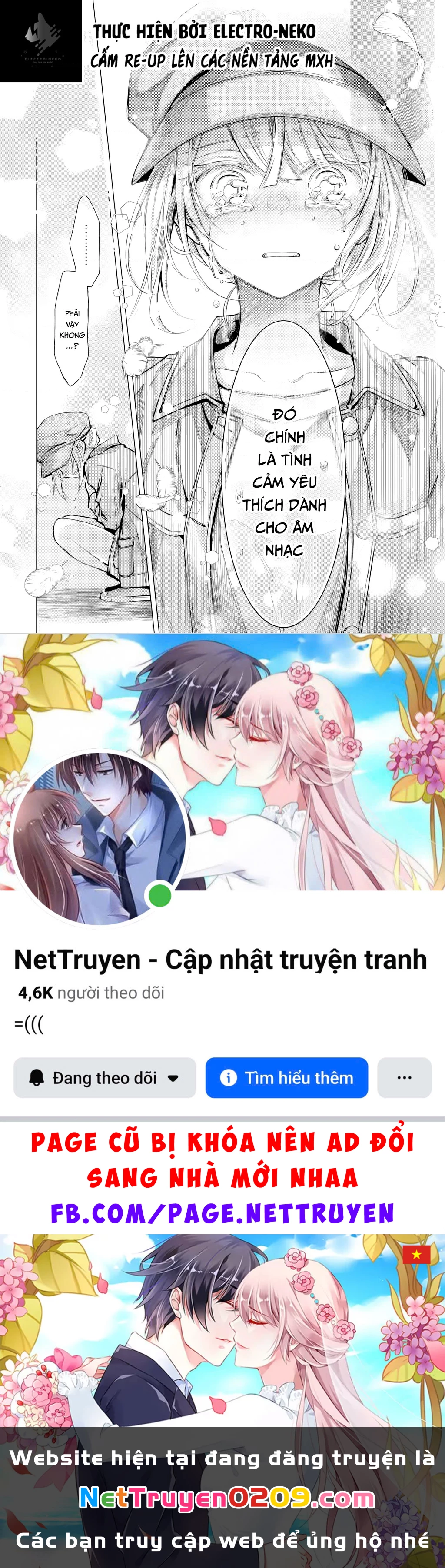 Ore ga Kokuhaku Sarete Kara, Ojou no Yousu ga Okashii Chapter 6.2 - 19