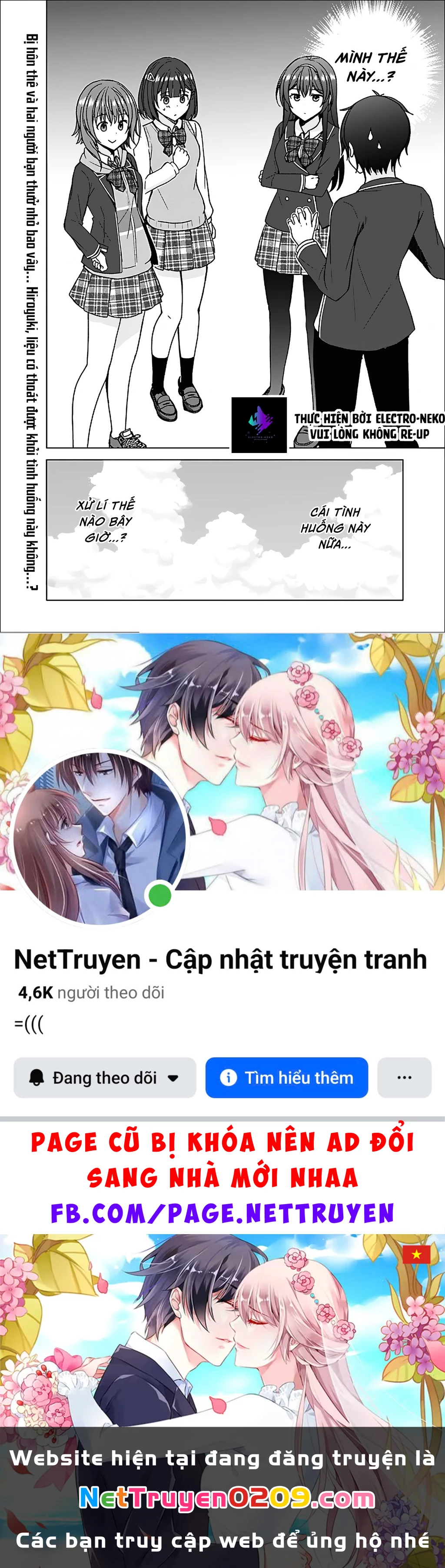 Ore ga Kokuhaku Sarete Kara, Ojou no Yousu ga Okashii Chapter 5 - 28