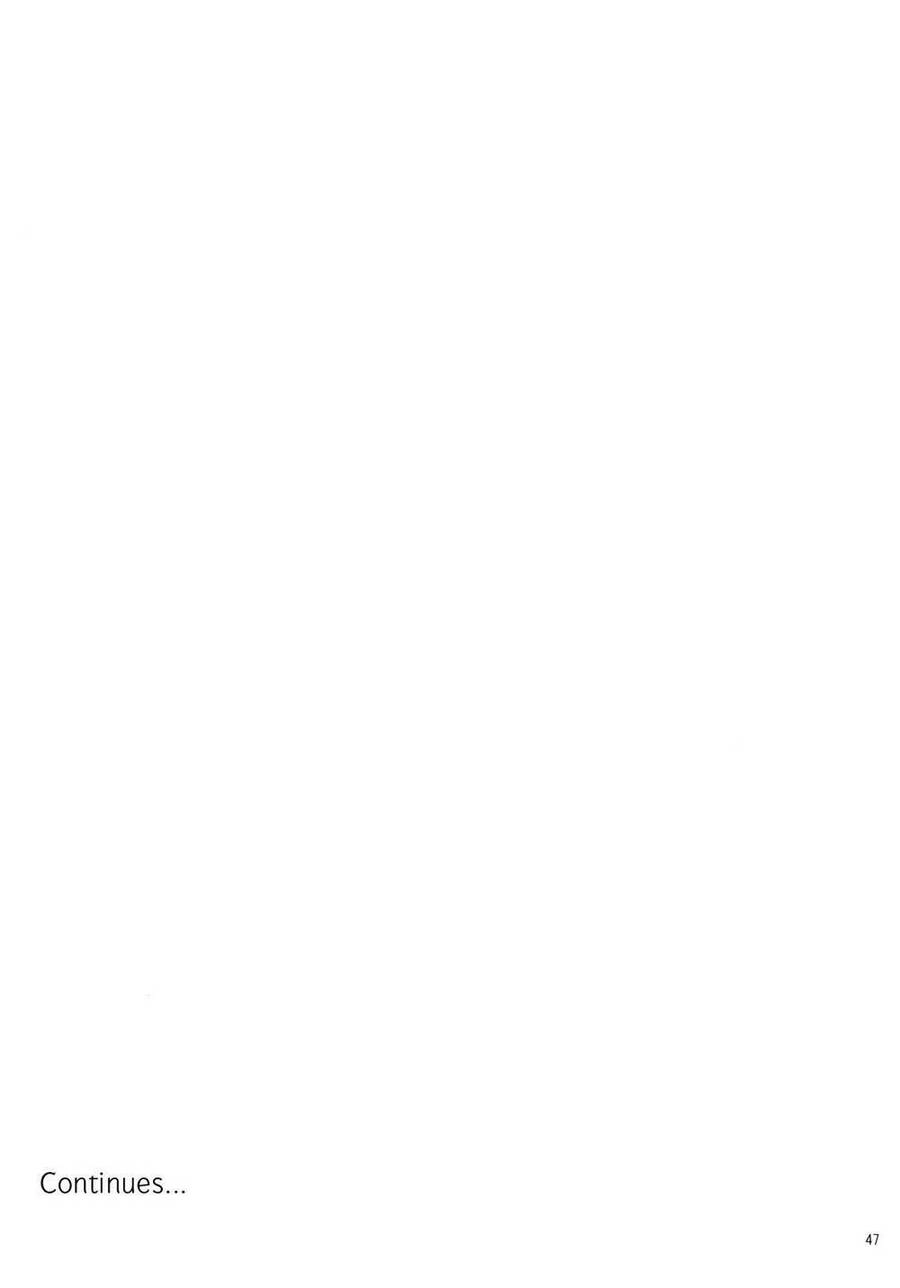 Khoảnh Vọng Nguyệt Chapter 1 - 45