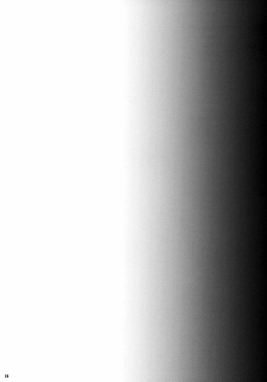 Khoảnh Vọng Nguyệt Chapter 3 - 15