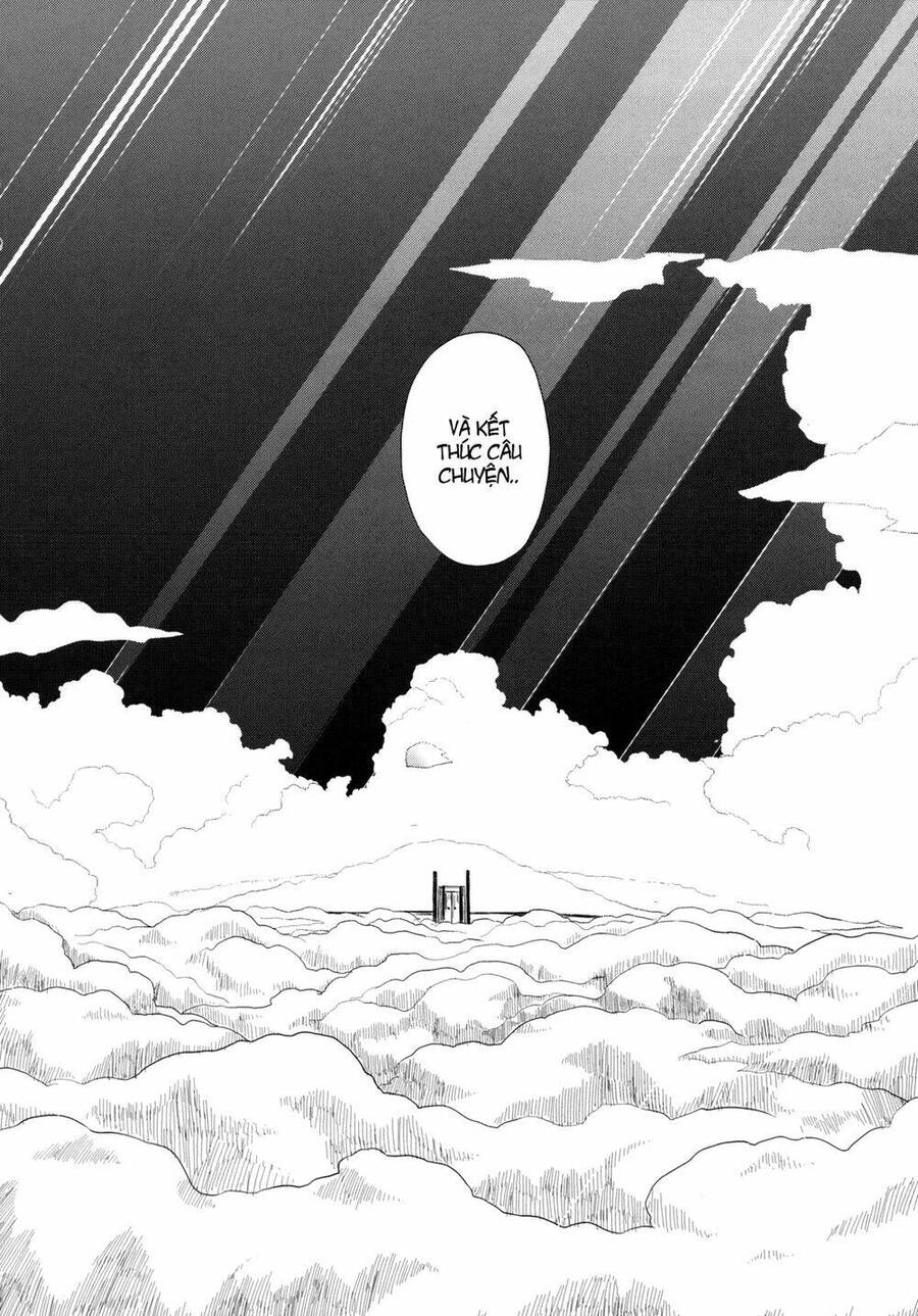 Khoảnh Vọng Nguyệt Chapter 3 - 66