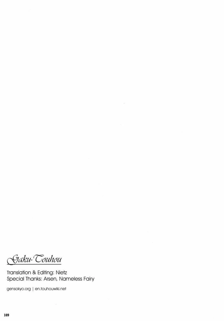 Khoảnh Vọng Nguyệt Chapter 3 - 103