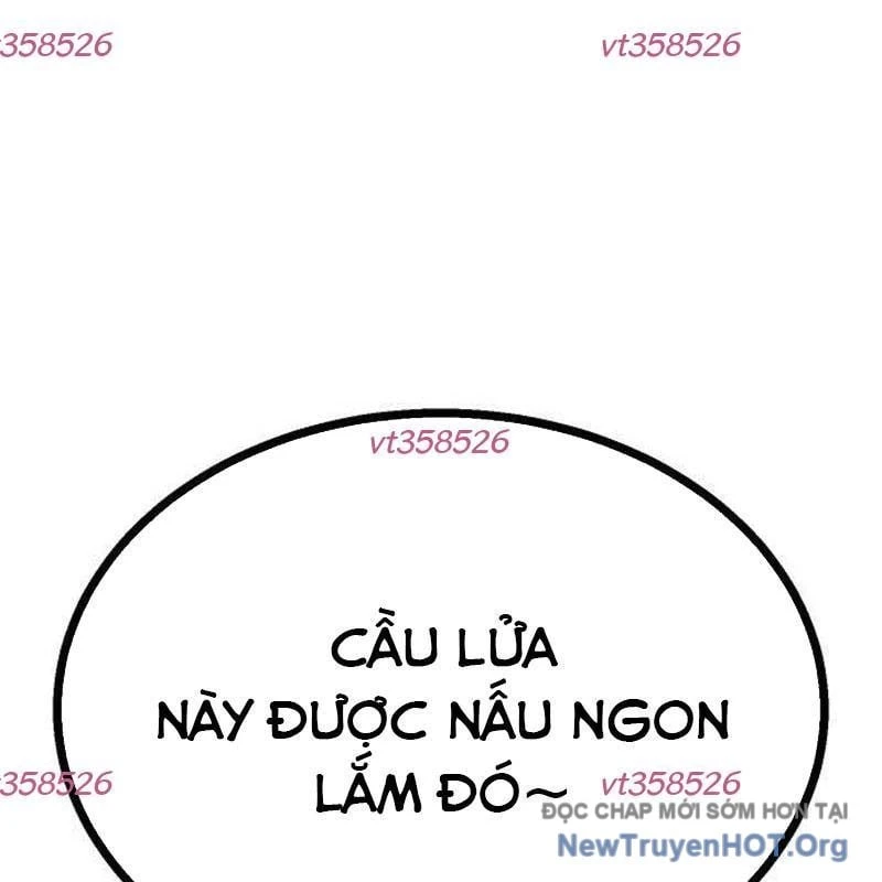 Lỗi Hệ Thống Chapter 29 - 7