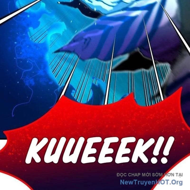 Lỗi Hệ Thống Chapter 29 - 14