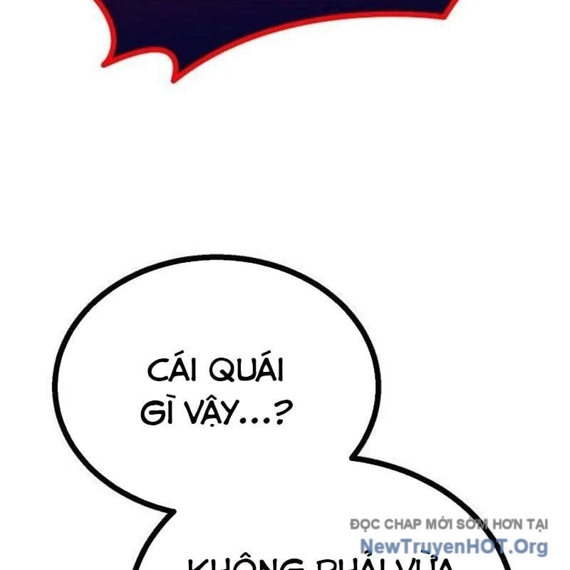 Lỗi Hệ Thống Chapter 29 - 15
