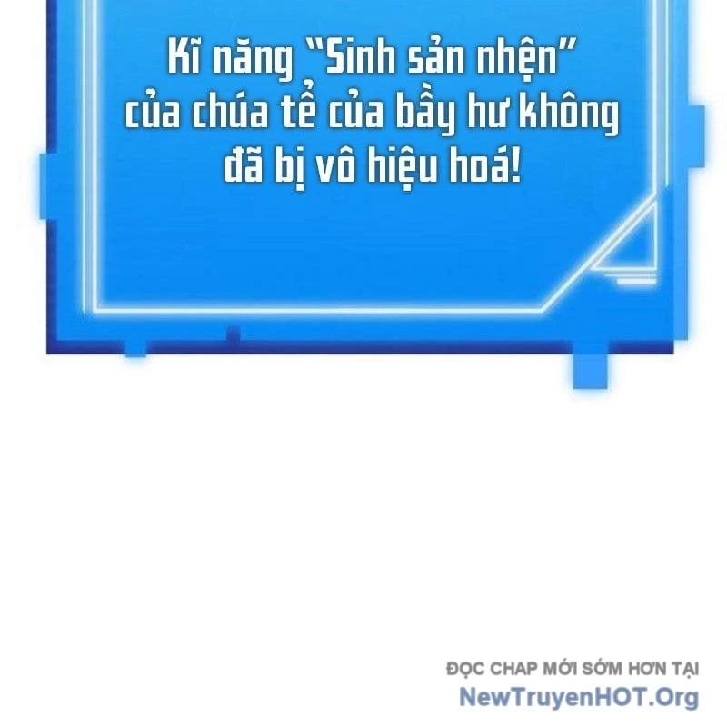 Lỗi Hệ Thống Chapter 29 - 21