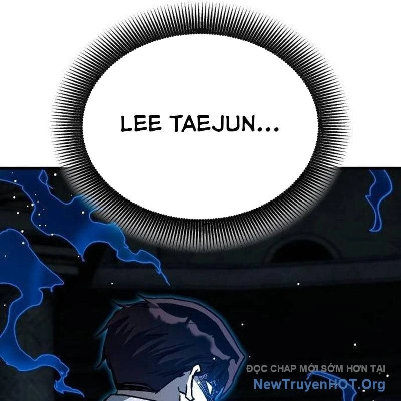Lỗi Hệ Thống Chapter 29 - 28