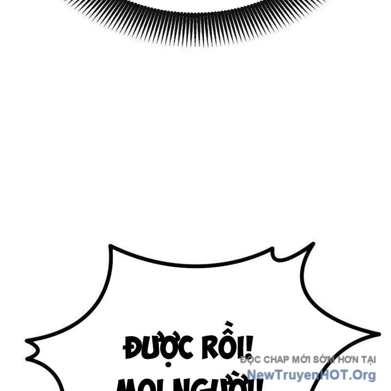 Lỗi Hệ Thống Chapter 29 - 31