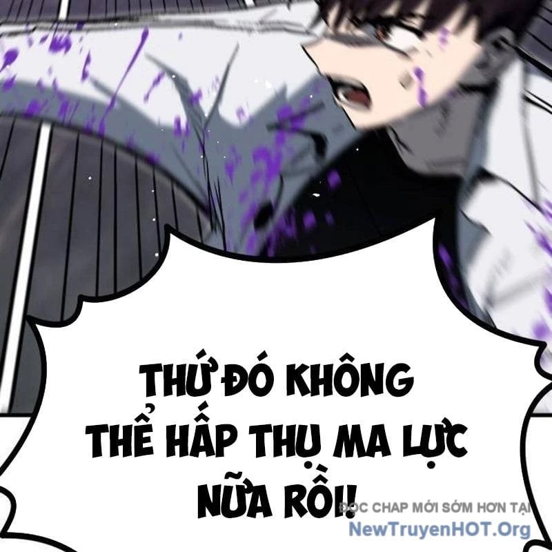 Lỗi Hệ Thống Chapter 29 - 33