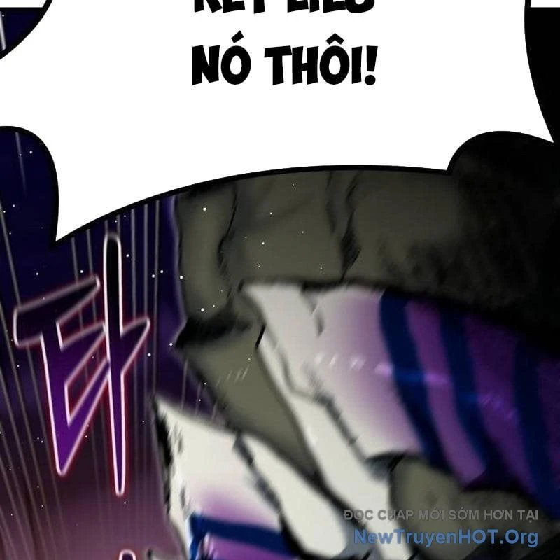 Lỗi Hệ Thống Chapter 29 - 35