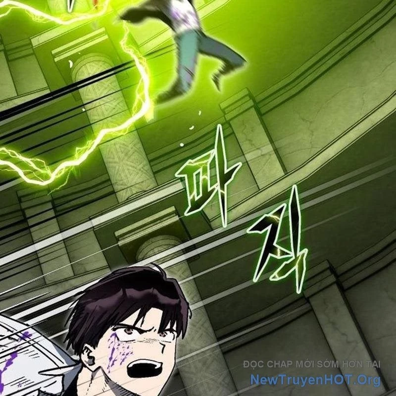 Lỗi Hệ Thống Chapter 29 - 38