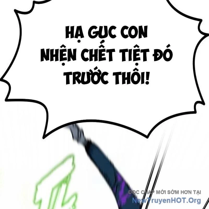 Lỗi Hệ Thống Chapter 29 - 40