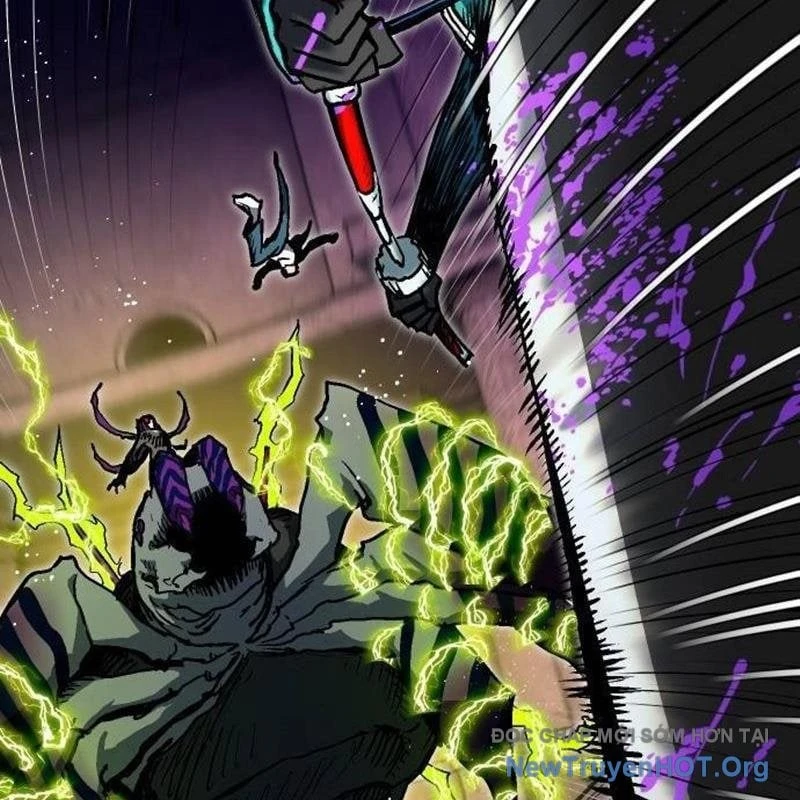 Lỗi Hệ Thống Chapter 29 - 44