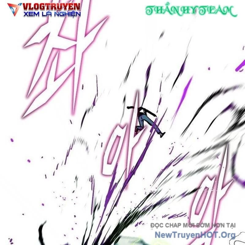 Lỗi Hệ Thống Chapter 29 - 49