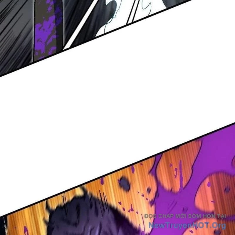 Lỗi Hệ Thống Chapter 29 - 51