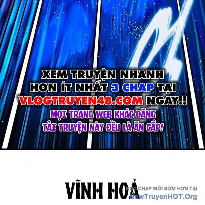 Lỗi Hệ Thống Chapter 29 - 64