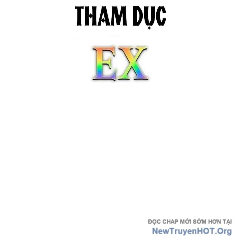 Lỗi Hệ Thống Chapter 29 - 65