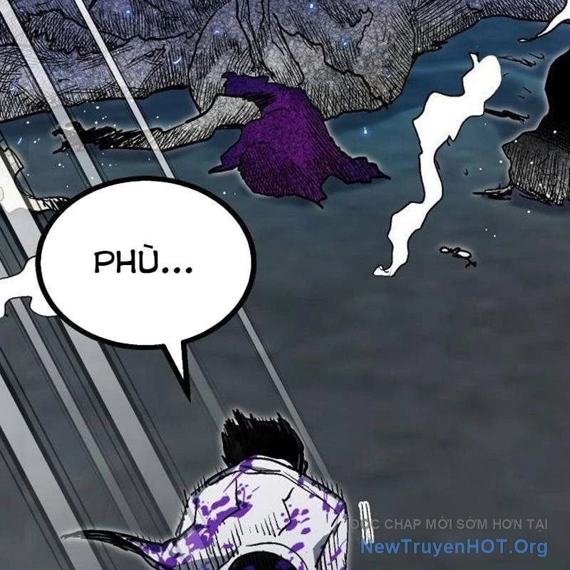 Lỗi Hệ Thống Chapter 29 - 68