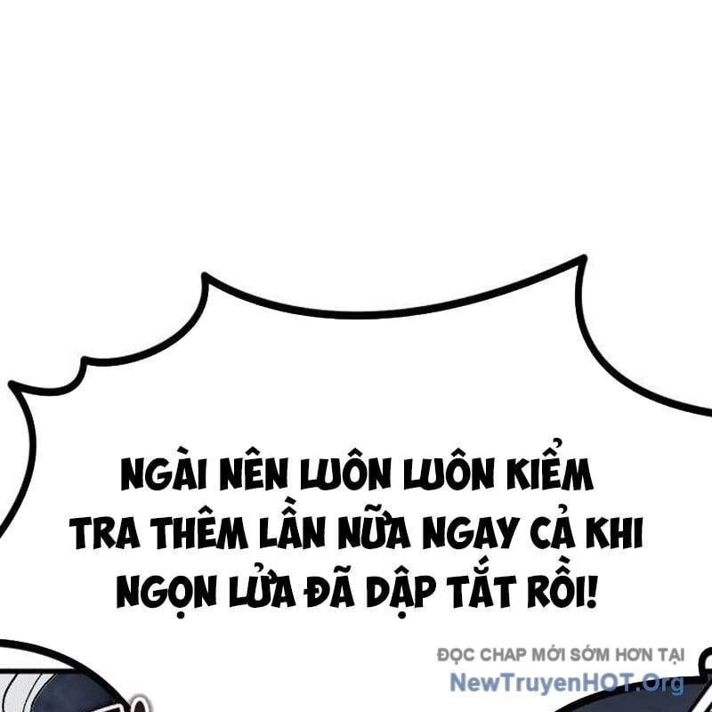 Lỗi Hệ Thống Chapter 29 - 73