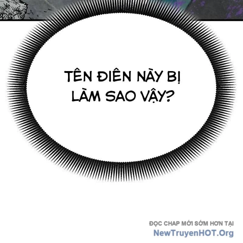 Lỗi Hệ Thống Chapter 29 - 85