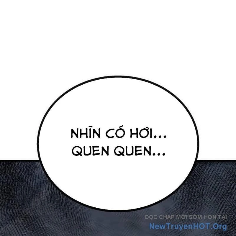 Lỗi Hệ Thống Chapter 29 - 92