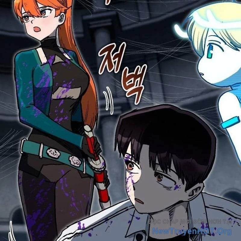 Lỗi Hệ Thống Chapter 29 - 114