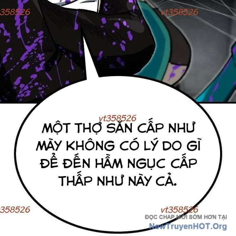 Lỗi Hệ Thống Chapter 29 - 128