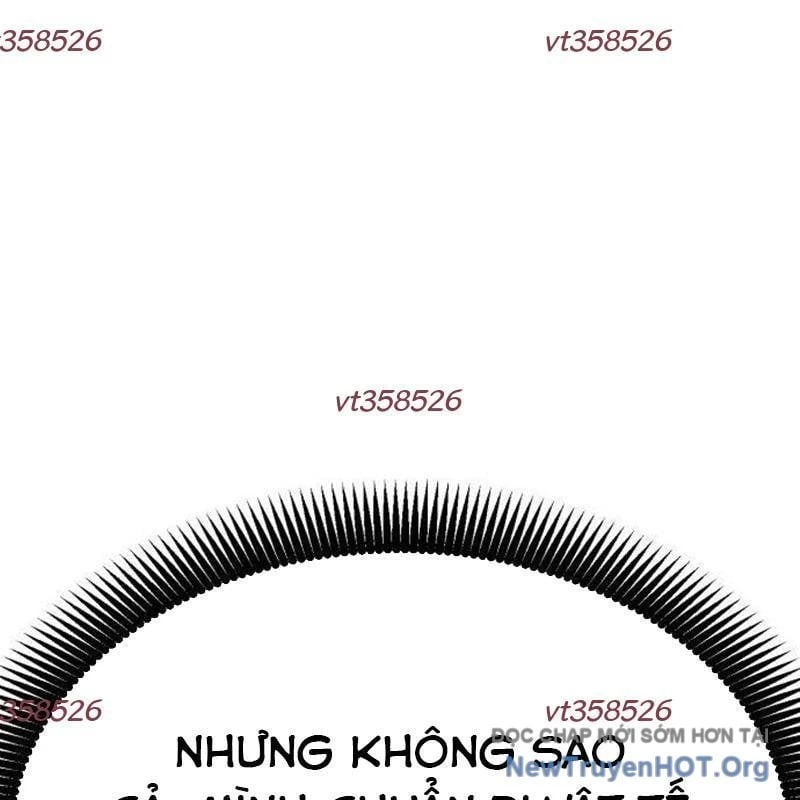 Lỗi Hệ Thống Chapter 29 - 135